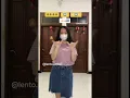 Download Lagu Dc asik nih | Dj Jangan Salah Pasangan | Tutorial Dance Tiktok | #dance #tiktok #djremix #shorts