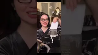 kelitan dikit tapi lumayan monica ardhea