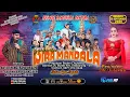 Download Lagu LIVE SANDIWARA WIRA MANDALA | UNJUNGAN BUYUT PANGERAN PURBAYA | PURBAWINANGUN 28 SEPT 2025#MALAM