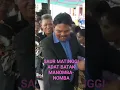 Download Lagu PURA-PURA KASIH DUIT EH BATAL ADAT BATAK SAURMATINGGI,#adatbatak #pernikahanbatak#shortsfeed#shorts