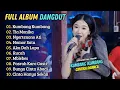 Download Lagu Cantika Nuswantoro - KUMBANG KUMBANG - TIA MONIKA | ADELLA MUSIC || LAGU DANGDUT KOPLO Download Lagu Cantika Nuswantoro - KUMBANG KUMBANG - TIA MONIKA | ADELLA MUSIC || LAGU DANGDUT KOPLO
