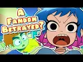 Download Lagu Did Netflix's Scott Pilgrim BETRAY Its Fans?