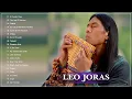 Lagu Leo Rojas Greatest Hits Full Album 2025 Best of Leo Rojas Best Pan Flute 2025