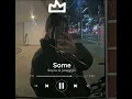 Download Lagu Some 🤍slowed by soyou \u0026 junggigo