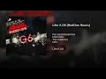Like A G6 (RedOne Remix)