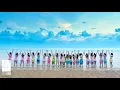 Download Lagu Ponytail dan Shu-Shu - JKT48 (Audio)