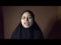 Download Lagu Sebuah Kisah Klasik by Sheila on 7 (English Version)