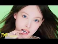 Download Lagu NAYEON - MEEEEEE (Yukiyo Bae Extended) [Visualizer]