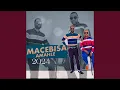 Download Lagu Umlando