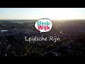 Lagu Uitzending Leidsche Rijn 29 November 2025