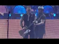 VOLBEAT - Temple Of Ekur (Official Bootleg - Live From Anaheim 2022)