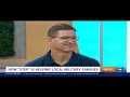 How Support The Enlisted Project Is Helping Local Military Families CBS 8 San Diego