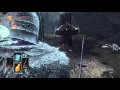 900 Souls a Minute Dark Souls III 54 000 Souls an Hour