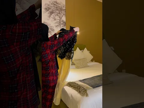 موعد على العشاء مع الحب