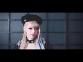 【みうめ・メイリア・217＋ATY】「Hysteric Bullet」 踊っちゃってみたコラボ OFFiCiAL