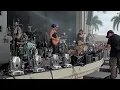 The Elovaters - Gardenia (Live in Boca Raton, FL) 6.30.23