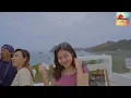Download Lagu bulan sutena-I love mama mantu