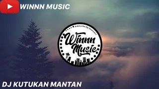 Download DJ Kutukan Mantan 2020 [DJ VIOLIN] MP3