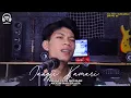 Download Lagu JANGJI KAMARI COVER FERY NURDIANSAH VERSI AKUSTIK