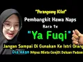 Download Lagu BACAKAN YA FUKI BERULANG-ULANG❌CUKUP TUNGGU 1 MENIT PASTI TARGET NYOSOR DULUAN