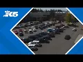 Kent leadership speaks out over Fred Meyer closures