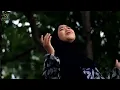 Sholawat Al-Burdah (Maula Ya Sholli Wasallim) Cover By SALMA