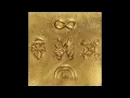 Weezer - Say Yes (Instrumental)