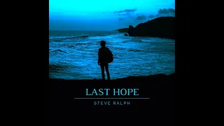 Last Hope Over Slowed Reverb 