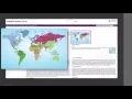Europa World Plus