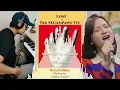 Download Lagu LosT x Tak Segampang Itu || BMTH x Anggi Marito {Reza Zulfikar Band Cover }|| Mixed by Stephan SayNO