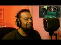 |REACTION| Smino feat. NOS - I Deserve (Official Video)
