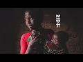 Download Lagu Floyd Lavine - Kusimama (Feat. Awen)