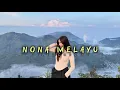 Download Lagu NONA MELAYU🌴STAYLE PAPUA REMIX DUXCHREMIX NEW 2025