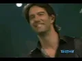Fobia - El Microbito [México Suena 2011] [Transmisión por TeLeHιT]