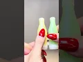 Download Lagu Nik L Nip Wax Bottles Candy Unboxing