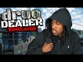 We Got The Trap Jumpin Drug Dealer Simulator