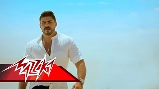 Etamen Soon Khaled Selim إطمن قريبا خالد سليم 