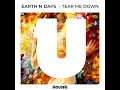 Tear Me Down - Earth n Days