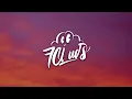 Becky Hill - Remember (Acoustic) (Lyrics)