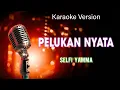 Lagu Selfi Yamma - Pelukan Nyata (Karaoke Version - Lagu Terbaru 2025 )