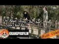 Download Lagu [ MV ] GÓC KHUẤT TRONG TIM ANH | LÂM CHẤN KHANG | OST TÂN NGƯỜI TRONG GIANG HỒ