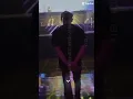 Download Lagu meduza surabaya