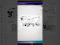 Create stunning storyboards with no drawing skills