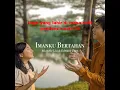 Download Lagu MY FAITH REMAINS ( OFFICIAL MV ) - Michelle Liu Feat. Edward Chen