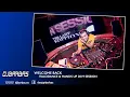 Download Lagu Dj Barbas -  Welcome Back (Italodance \u0026 Hands Up 2019 Session)