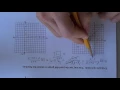 Kutasoftware Evaluating Limits at Removable Discontinuities 2 3 and 4