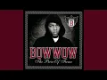 Bow Wow - Shortie Like Mine (feat. Chris Brown & Johntá Austin)