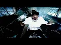 Method Man & Redman - Da Rockwilder (Remastered to 4k 60fps)