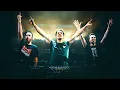 Download Lagu Primeshock \u0026 Jay Reeve - Get It (Official Video)