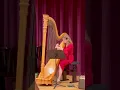 Kirsten Agresta Copely - Kuruvinda (GRAMMY-Nominated Album) | New Age Harp Music